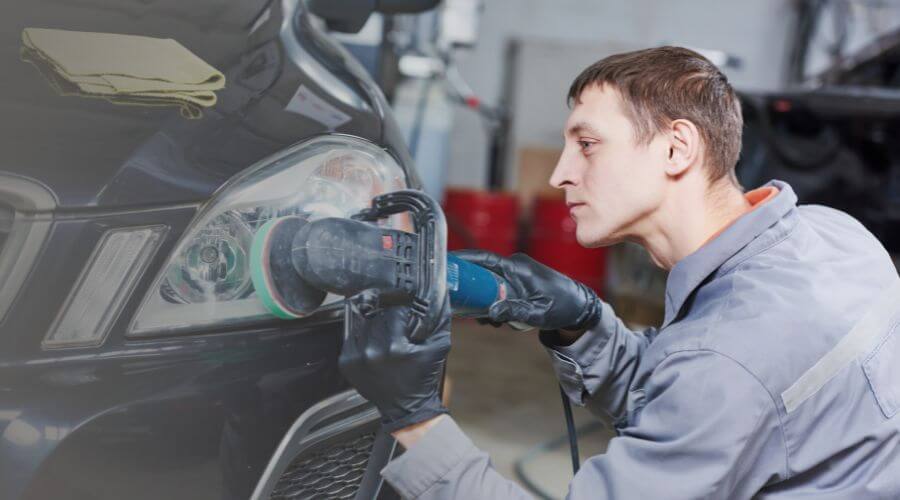 Why choose water damage restoration service for burst pipe water damage in Stafford